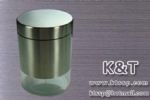 Sealed Stainless Steel Tank